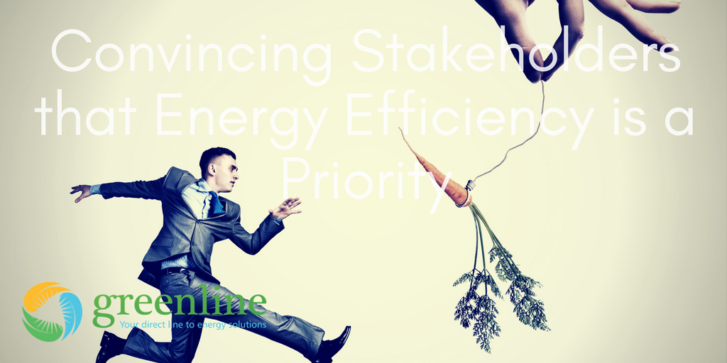 MIGreenLine's tweet image. On the #blog - Convincing Stakeholders that #EnergyEfficiency is a Priority: migreenline.org/convincing-sta…