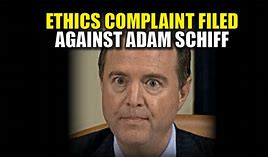 AmericasDrum's tweet photo. @realDonaldTrump @FoxNews #SaveAmerica🇺🇸FROM THE #Lawless #WashingtonCartel #SwampCorruption 🧟♂️#LittleAdamSchiff🧟♂️#FullOfSchiff🧟♂️#SackOfShiff #DrainTheDeepState #draintheswamp #LiberalismIsADisease #LiberalismIsAMentalDisorder #LiberalsRuinEverything #TermLimits #TruthBeTold #Truthbomb https://t.co/WDPmOcU56p