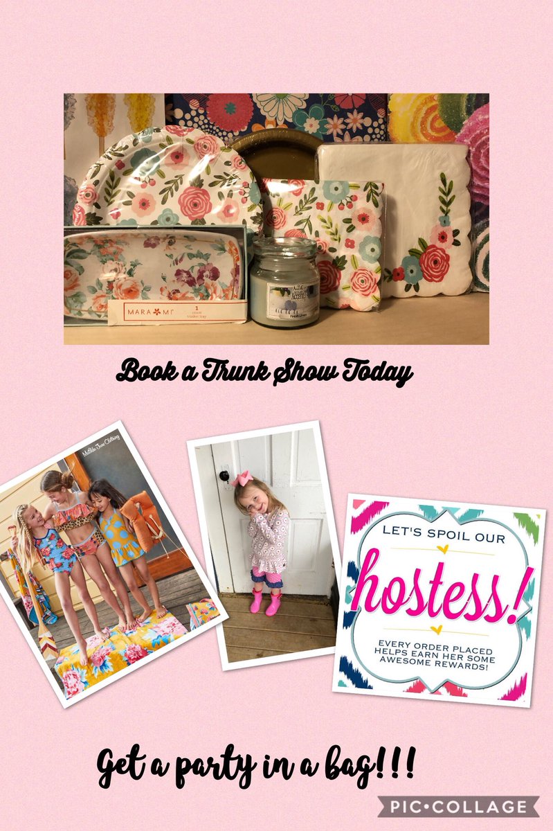 Angela Strawser (astraws78) Twitter