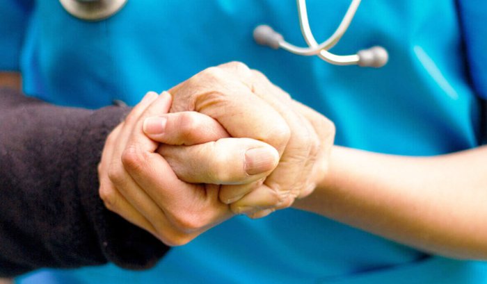 Orihoocom's tweet photo. Parkinson Hastalığı Nedir? – Belirtileri, Tedavisi, Evreleri ve Parkinsonizm | https://t.co/8LgBbfO6Na'da!
https://t.co/nqIeSF7f5e
#Parkinson #ParkinsonHastalığı #Parkinsonizm https://t.co/uAchslfeKt