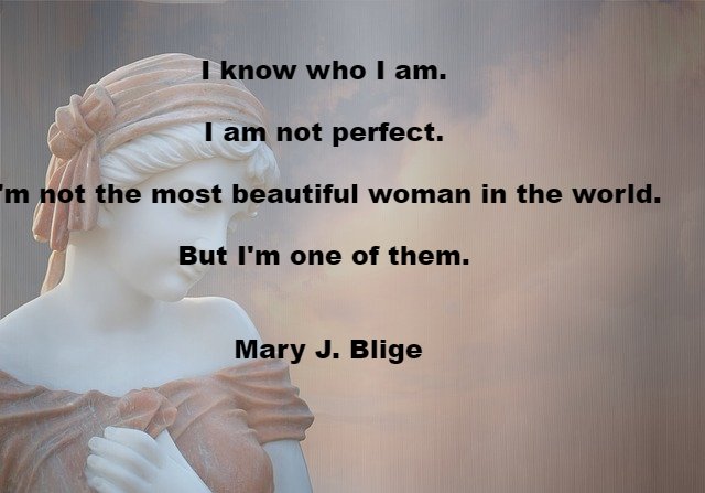 menakabharathi's tweet photo. Perfect is a word and not a criteria for someone - we are what we are and in fact good at that
#simquotes #simpleindianmom #dailygyan https://t.co/5txOlIHXNy