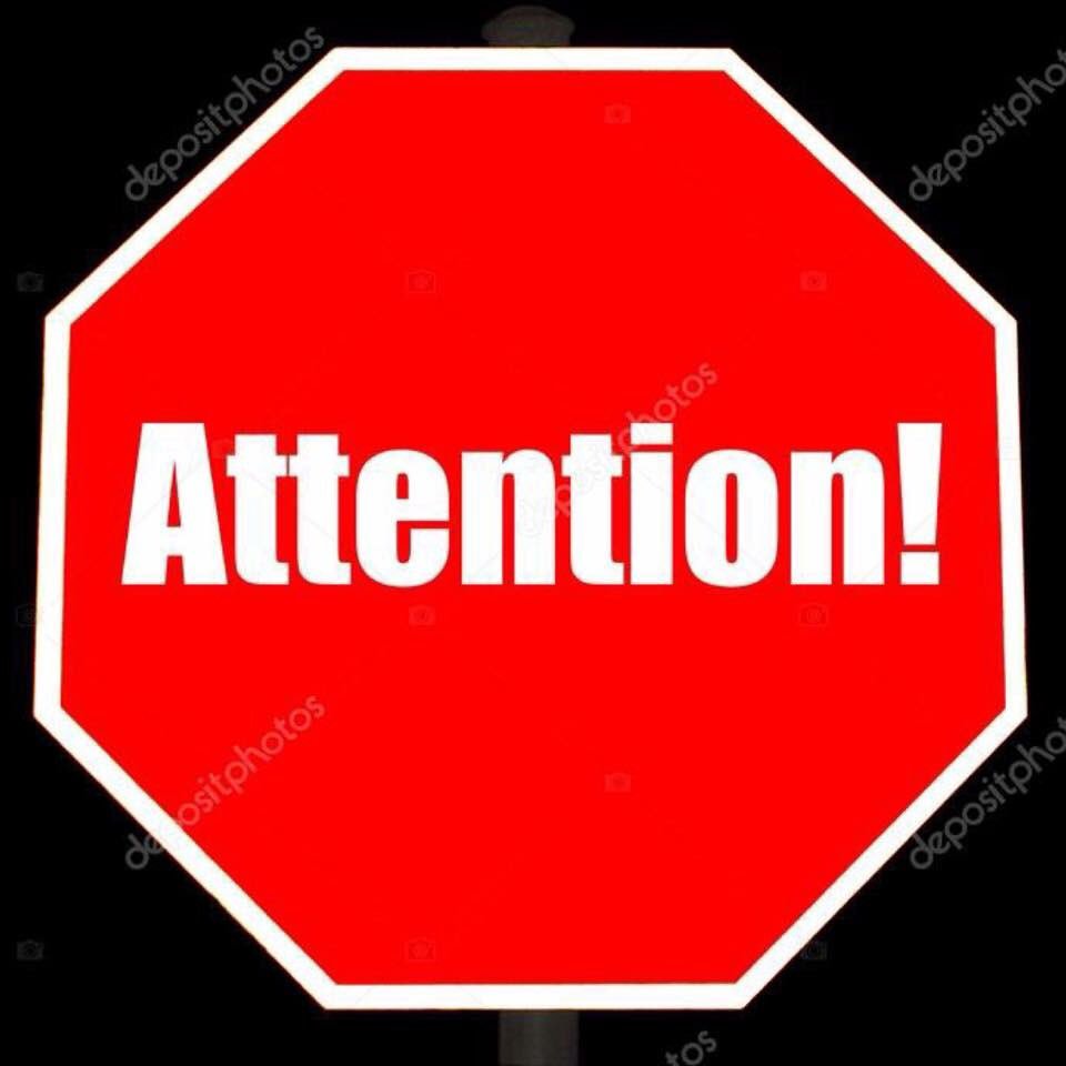 Angela Strawser (astraws78) Twitter