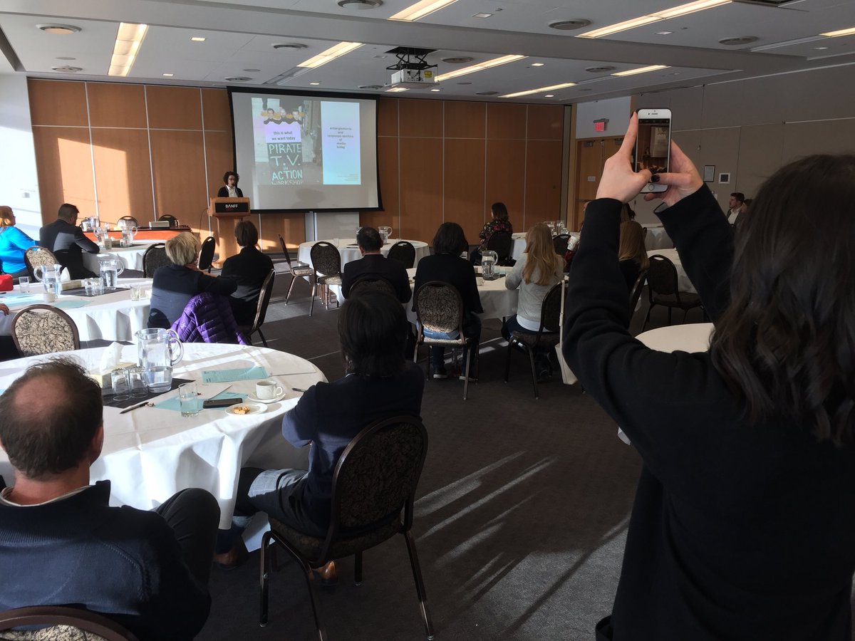 RORossier's tweet photo. Where is connected activism possible? Navigating big data, models and speculation... @RenziAle helping the @RundleSummit navigate worlds of data!
#RundleSummit2018 https://t.co/7iWtKbmBjT
