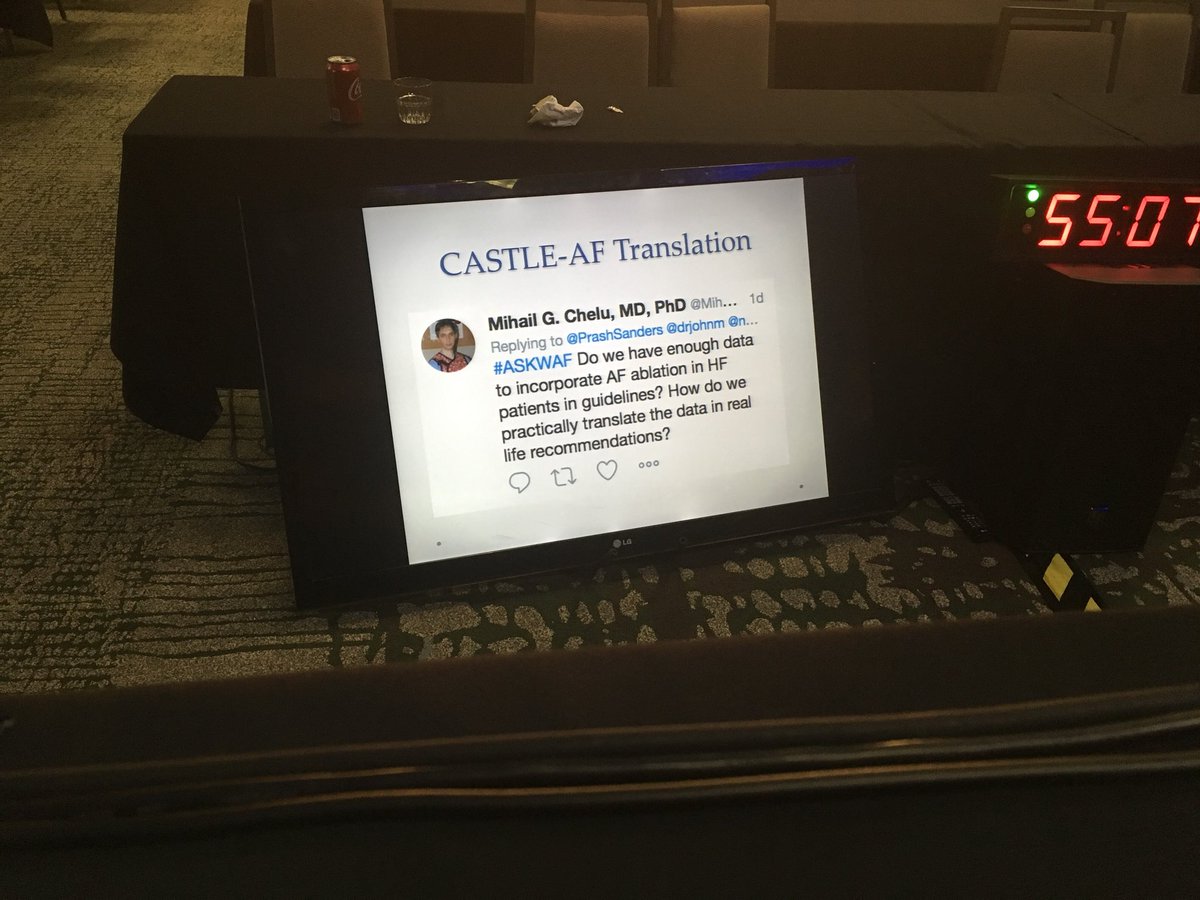 Debbe McCall tweet media