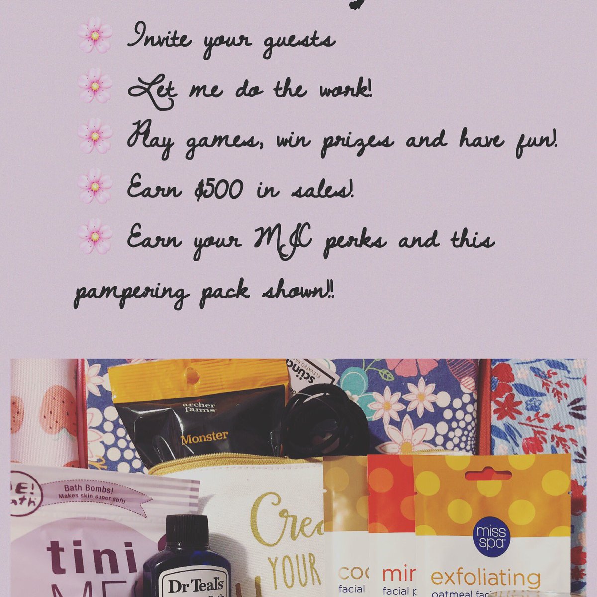 Angela Strawser (astraws78) Twitter