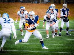 Stephen Zakrzewski tweet media