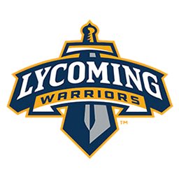 Stephen Zakrzewski tweet media