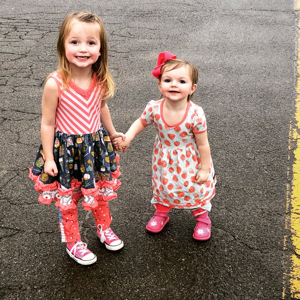 Angela Strawser (astraws78) Twitter