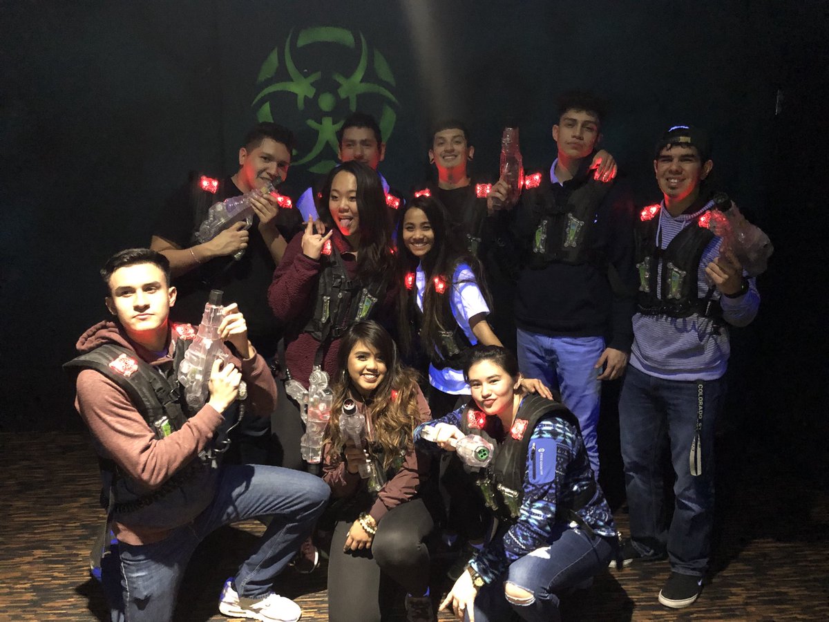 aphig_csu's tweet photo. Thank you to the gentlemen of Nu Alpha Kappa Fraternity, Inc on such a fun night! It was really nice getting to know you all!☺️☺️ https://t.co/nAJfQy5cjG