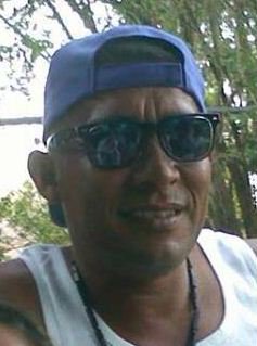Ver imagen en Twitter