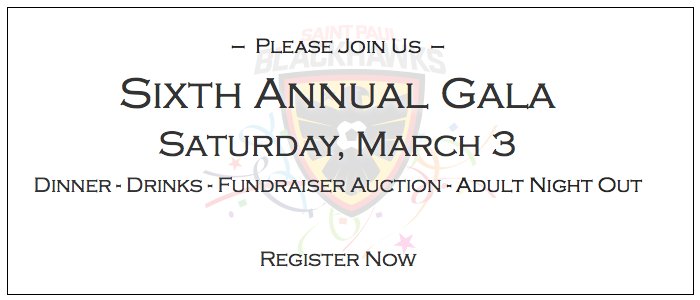blackhawksoccer's tweet photo. Blackhawks Gala Sat, March 3—one week from tonight! Adult night out with other parents, friends, coaches, staff • Supports financial aid for players, coach development, field improvements • Get on board—final days to register! https://t.co/ZLY1AnWCh8 https://t.co/tgjrQfEzT3