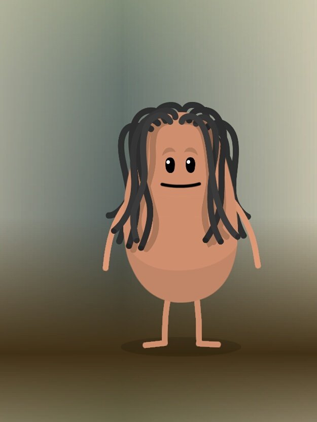 codeninepercent's tweet image. you might hate me for this but,, ok so i was playing dumb ways to die and there's this "create a bean" so i tried all hairstyles and outfits aND THESE JUST REMINDS ME OF #XIAOGUI and #XINGJIE