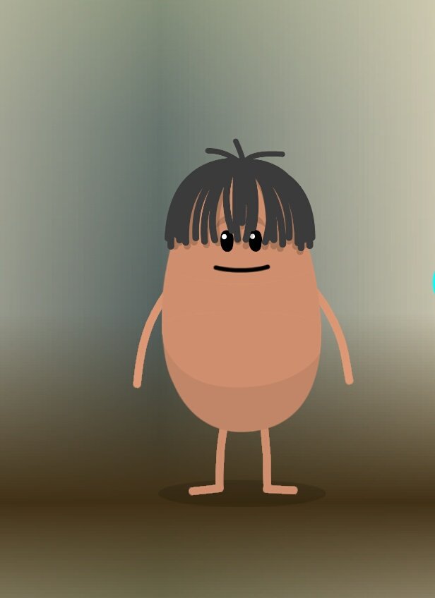 codeninepercent's tweet image. you might hate me for this but,, ok so i was playing dumb ways to die and there's this "create a bean" so i tried all hairstyles and outfits aND THESE JUST REMINDS ME OF #XIAOGUI and #XINGJIE