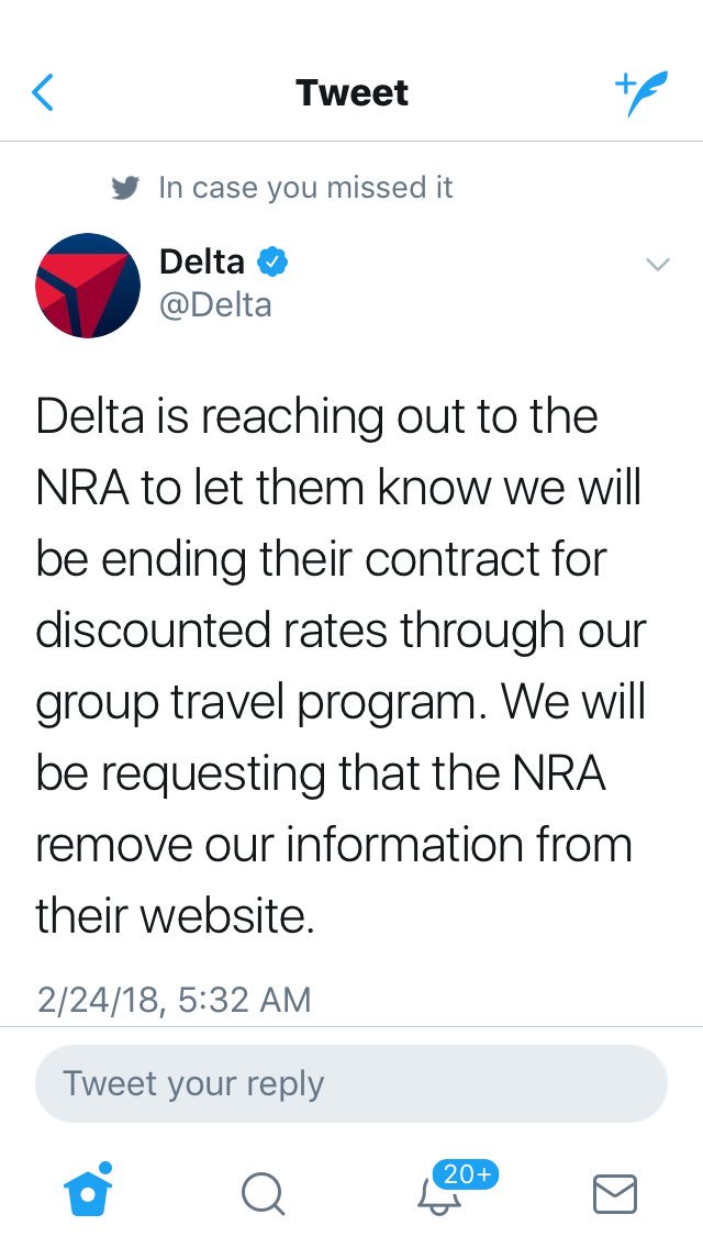 anicolai's tweet image. 