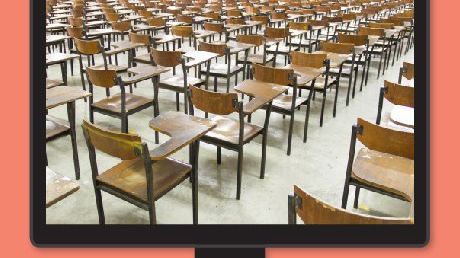 edutopia tweet media