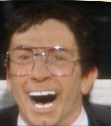 MartinShortFans's tweet photo. #MartinShort as Jerry Lewis Live on the Champs Elysees.  He'll make you feel good, alot! @MartinShortFans https://t.co/ywrUAPEt9t https://t.co/qEoCs4fF8P