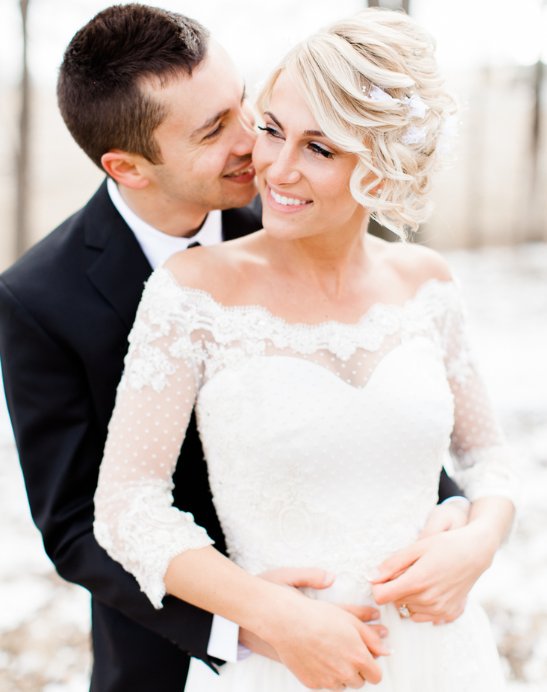 hourly jyler (@hourlyjyler) on Twitter photo 