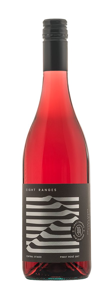 EightRangesWine (@eightrangeswine) on Twitter photo We're pleased you liked our 2017 Eight Ranges Pinot Rose <a href="/CamDouglasMS/">Cameron J Douglas MS</a> with 90pts! "A great example of rose wine with fresh red berry fruit aromas and flavours, plush and lively texture and a touch mealy chewyness in the acidity" We're pleased you liked our 2017 Eight Ranges Pinot Rose <a href="/CamDouglasMS/">Cameron J Douglas MS</a> with 90pts! "A great example of rose wine with fresh red berry fruit aromas and flavours, plush and lively texture and a touch mealy chewyness in the acidity"