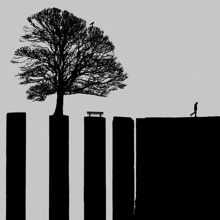 راجع tweet media