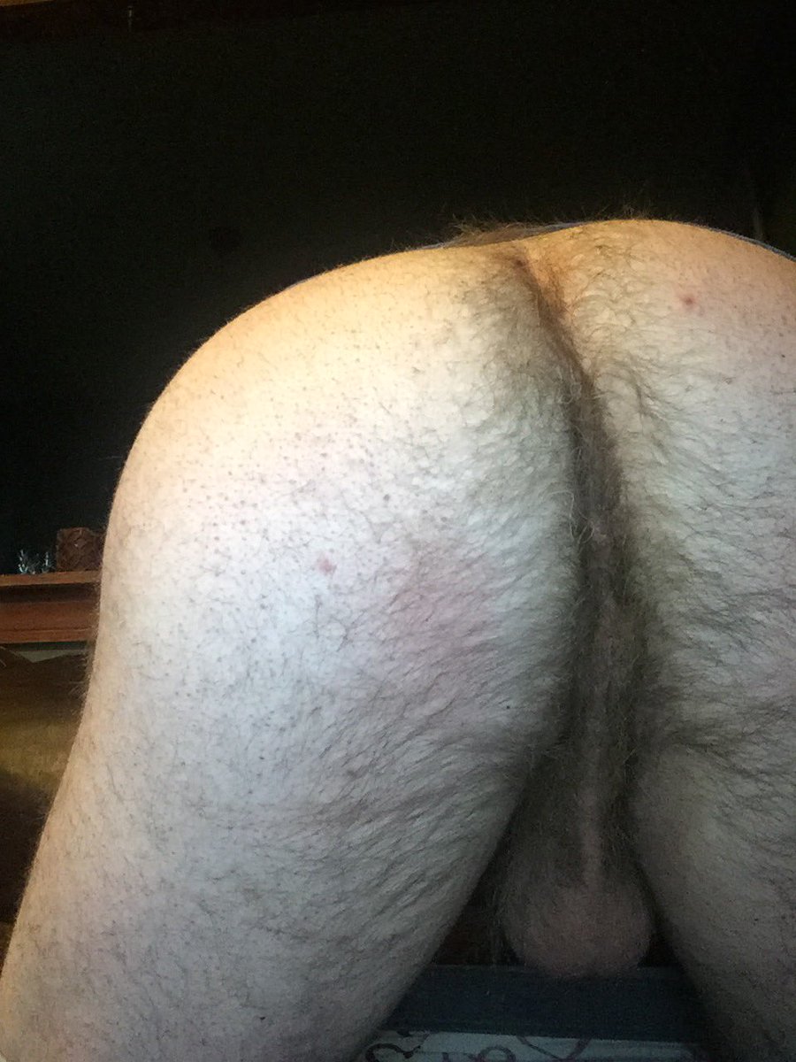 CTboy41's tweet photo. @GaySnapchaters @OnlySnapchats @CockShare @BearSelfies @gaystring2 @MenofAllSizes @CocksDailyFans #SC4Gay https://t.co/0HNlJZlaWS