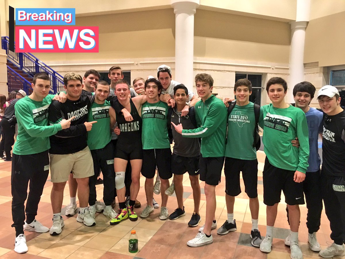 DragonWrestling's tweet photo. 152 STATE CHAMPION CAMERON HADDOCK!!!!!!!! #ProtectTheTradition #EVERYDAYCHAMP #GAINS #FAMILY https://t.co/v7FYD1WkKR
