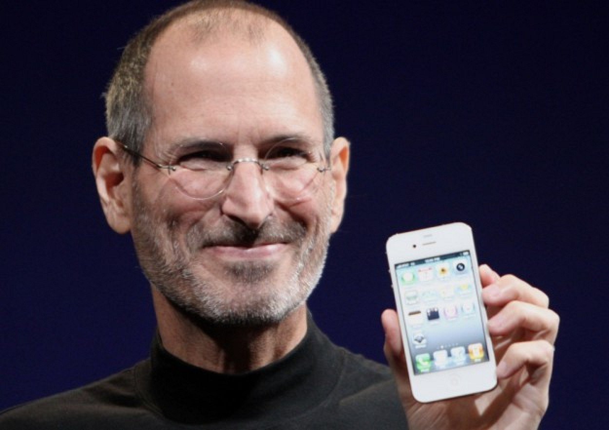 Happy Birthday to Steve Jobs and MacRumors  