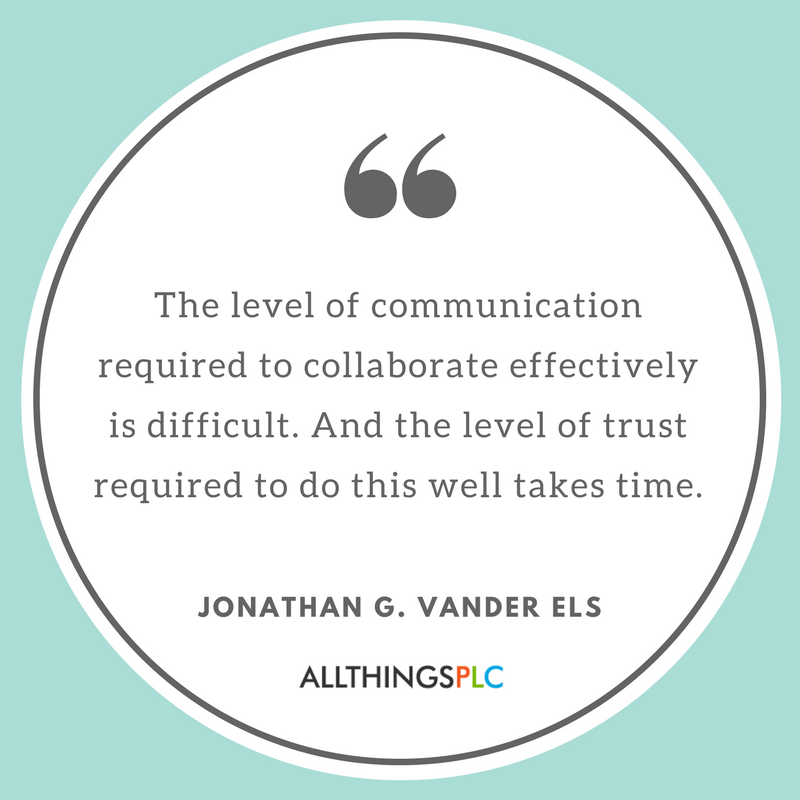 Solution Tree tweet media