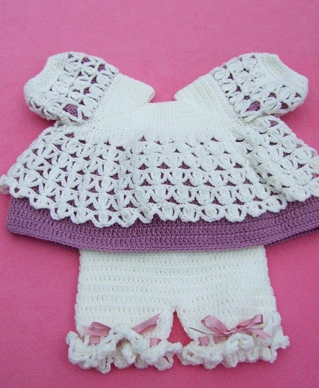 knittingtopia's tweet photo. ❤Baby angel top and shorts hand crochet in mauve and cream 0-3 months❤
❤ Available on #etsy or #folksy - shop link in bio❤
#babyclothes #crochetedbabyclothes #angeltop #babybloomers #crochet #crochetersoffolksy #crochetersofetsy #etsy #etsyshop #etsy… https://t.co/11rjTLR9is https://t.co/UmisEXFPhX