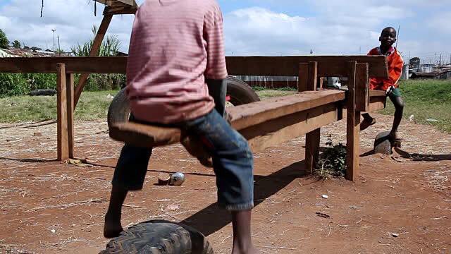 dayocode's tweet image. A lot of things that someone can’t forget in this life .......One when you are in a childhood