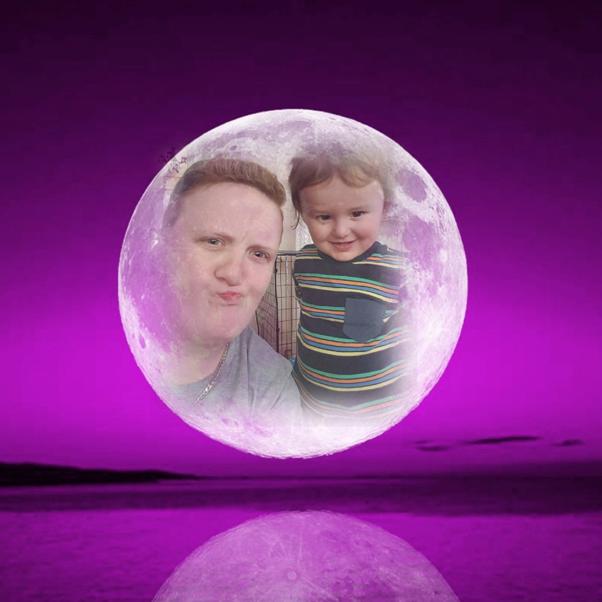 carterem's tweet photo. #NewProfilePic https://t.co/Bb326W1bdu