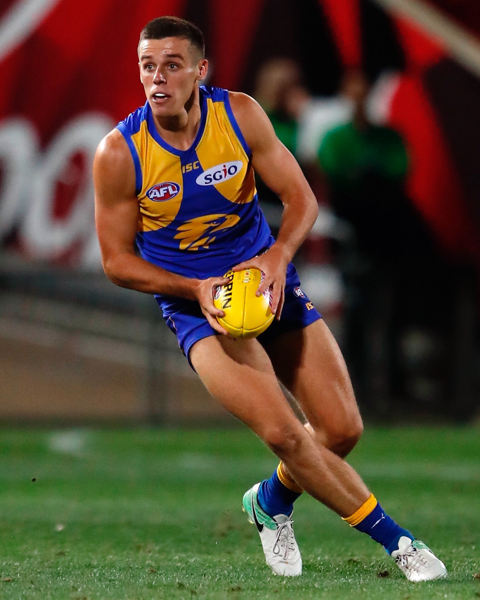 west-coast-eagles-on-twitter-game-day-we-take-on-port-adelaide-at