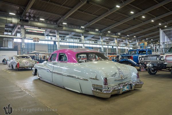 royboyprods's tweet photo. 2018 #StarbirdRodAndCustomShow Coverage - See more photos here: https://t.co/c16a29OO7Y https://t.co/BKak8kdoiH