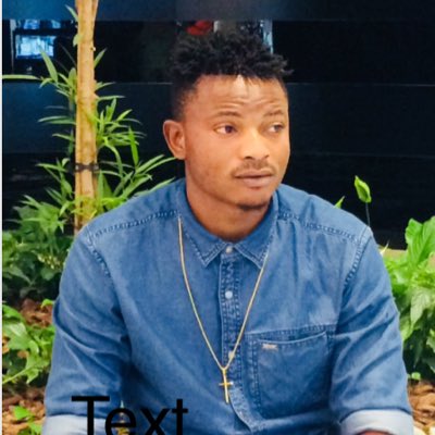 dayocode's tweet image. #NewProfilePic