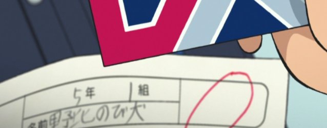 19 5 19 5 18年02月 Page 2 Twilog 19 5 19 5 18年02月 Page 2 Twilog