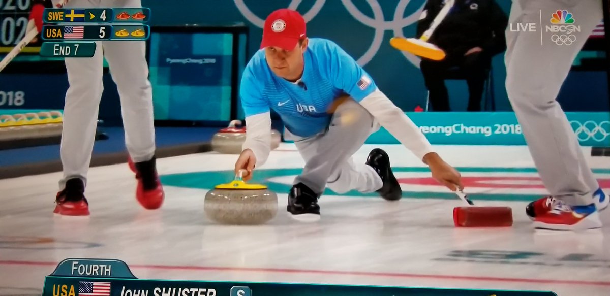 #curling #curllife