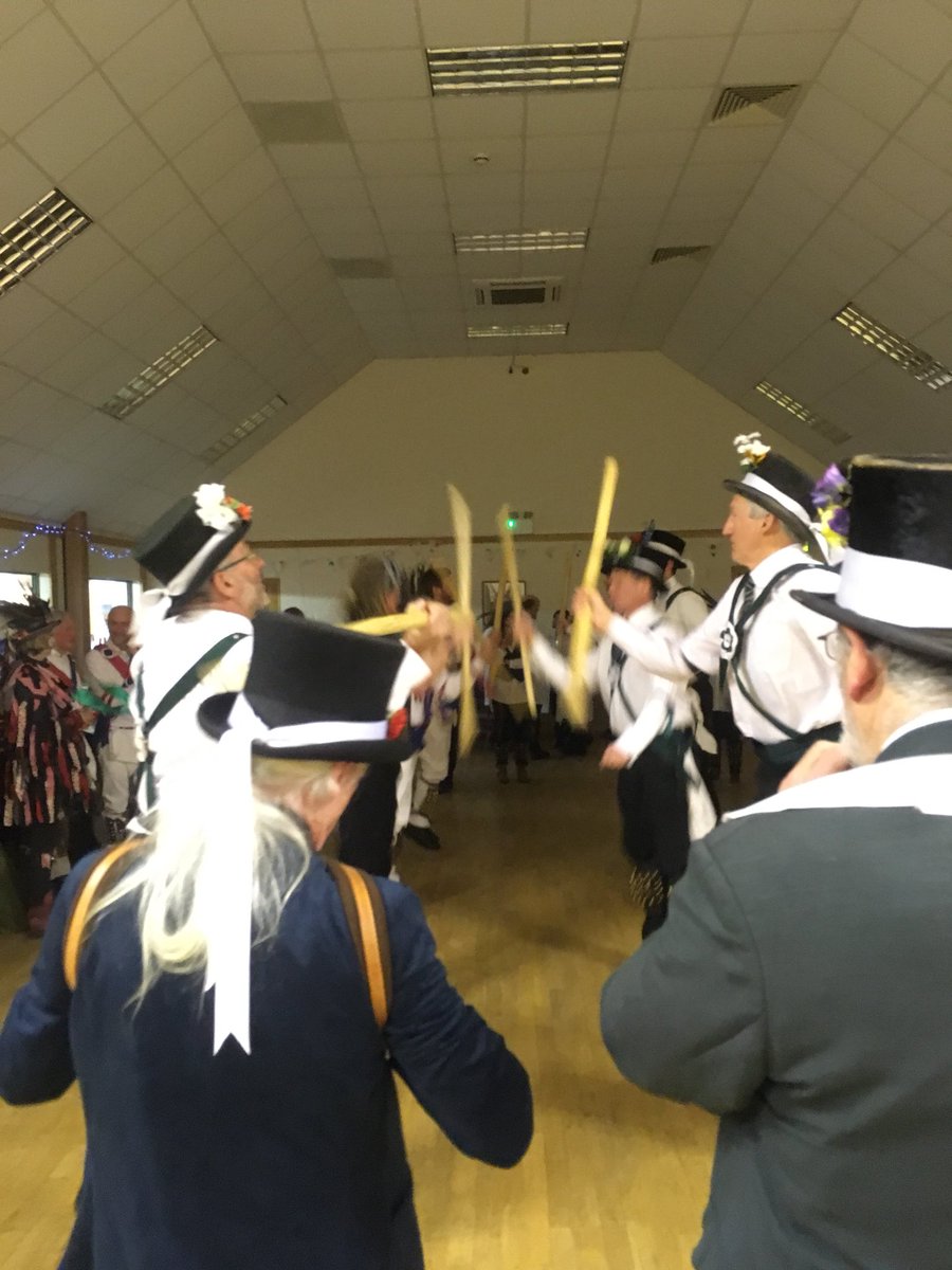 This one we’re calling a medley of Adderbury Village, Adderbury Morris Men and <a href="/Armaleggan/">Armaleggan</a> #s&amp;bale