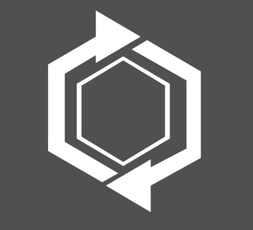 Hex Coin tweet media