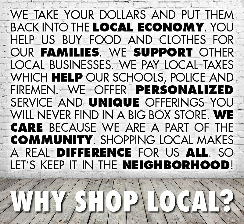 Corner Wine Bar tweet media