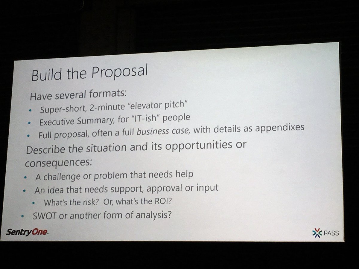 Sherin_AI's tweet image. Great session @kekline , some good examples. @SQLBits  #sqlbits2018
