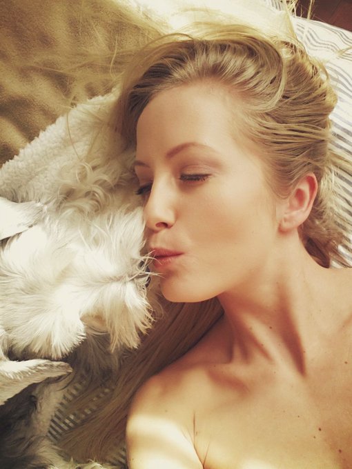 Pure LOVE... ❤ https://t.co/EaawByfYhe<a href="/tag/allnatural"class="tags"><span>#allnatural</span></a><a href="/tag/sexy"class="tags"><span>#sexy</span></a><a href="/tag/blonde"class="tags"><span>#blonde</span></a><a href="/tag/fetish"class="tags"><span>#fetish</span></a><a href="/tag/horny"class="tags"><span>#horny</span></a><a href="/tag/anal"class="tags"><span>#anal</span></a>