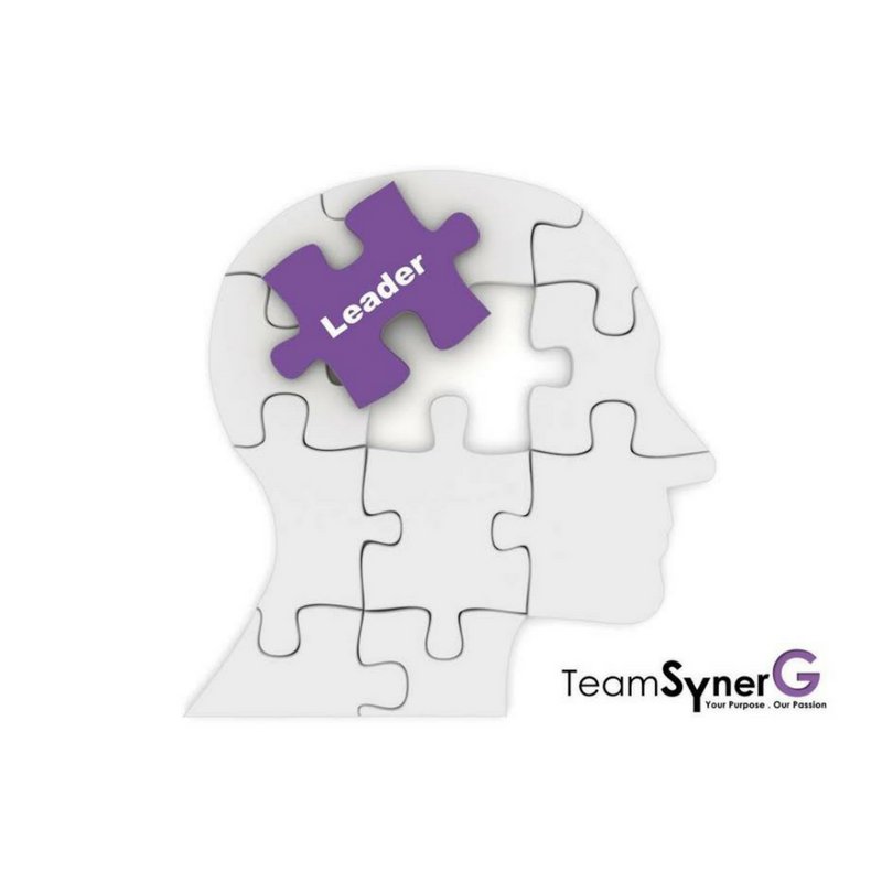 TeamSynerGinc's tweet photo. "Be the LEADER you would follow."

We are all capable of being leaders. We must be willing to lead the way by taking responsibility and standing up for greatness.

https://t.co/byNoLUNuU6

#responsibiity #leadership #leaders #positivethinking #success #entrepreneur #teamsynerg https://t.co/ZFbbYSin2o