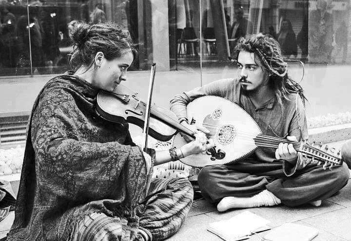 2d356b6465bf4fb's tweet image. Huanna nights are forgotten ...

Huana no sound nor echo 💔

#the_legend 🚫✌