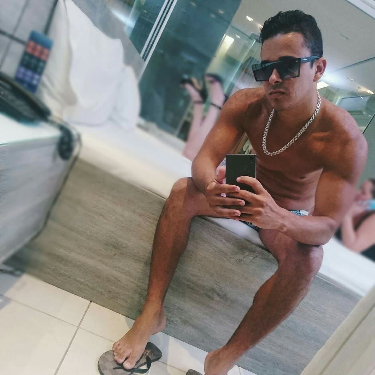 Jack Kallahari on Twitter: "#NewProfilePic https://t.co/w80B6TQc83" / Twitter