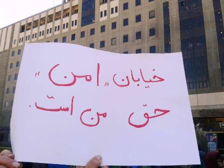محمدکریم آسایش tweet media