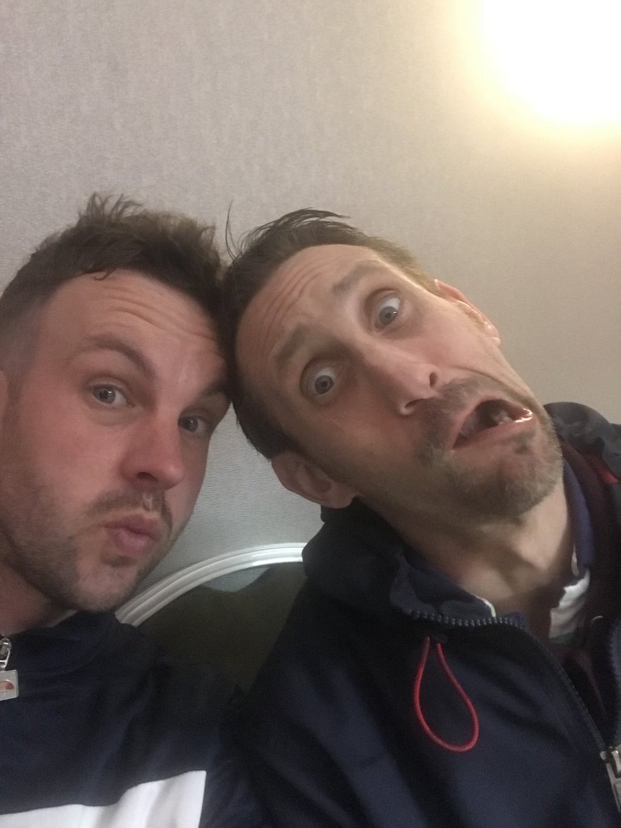 Cardiff 🎱🎱🎱 IPA