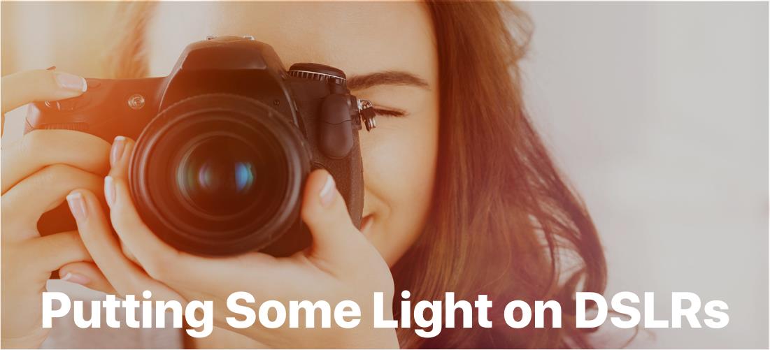 SuggestPhone's tweet photo. Thinking of buying a DSLR? Take a look at our buyer's guide
https://t.co/RyuKZw3VJA

#DSLR #BuyersGuide #Cameras #canon #canonphotography #Nikon #NikonFilmFestival #nikond3300 #nikond3400 #SuggestPhone https://t.co/UxU5NR9XkG