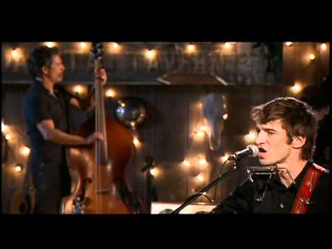 Tonight we're kicking off a little series of shows at <a href="/merchantale/">Merchant Ale House</a>, with Toronto's Rattlesnake Choir - who opened up for <a href="/TheSadies/">The Sadies</a> in November! No cover, music starts at 11PM. youtu.be/5h8TcE82lmM