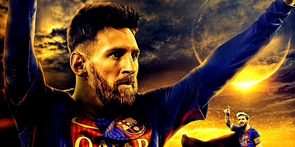 MisterCalvoChip ☆ tweet media