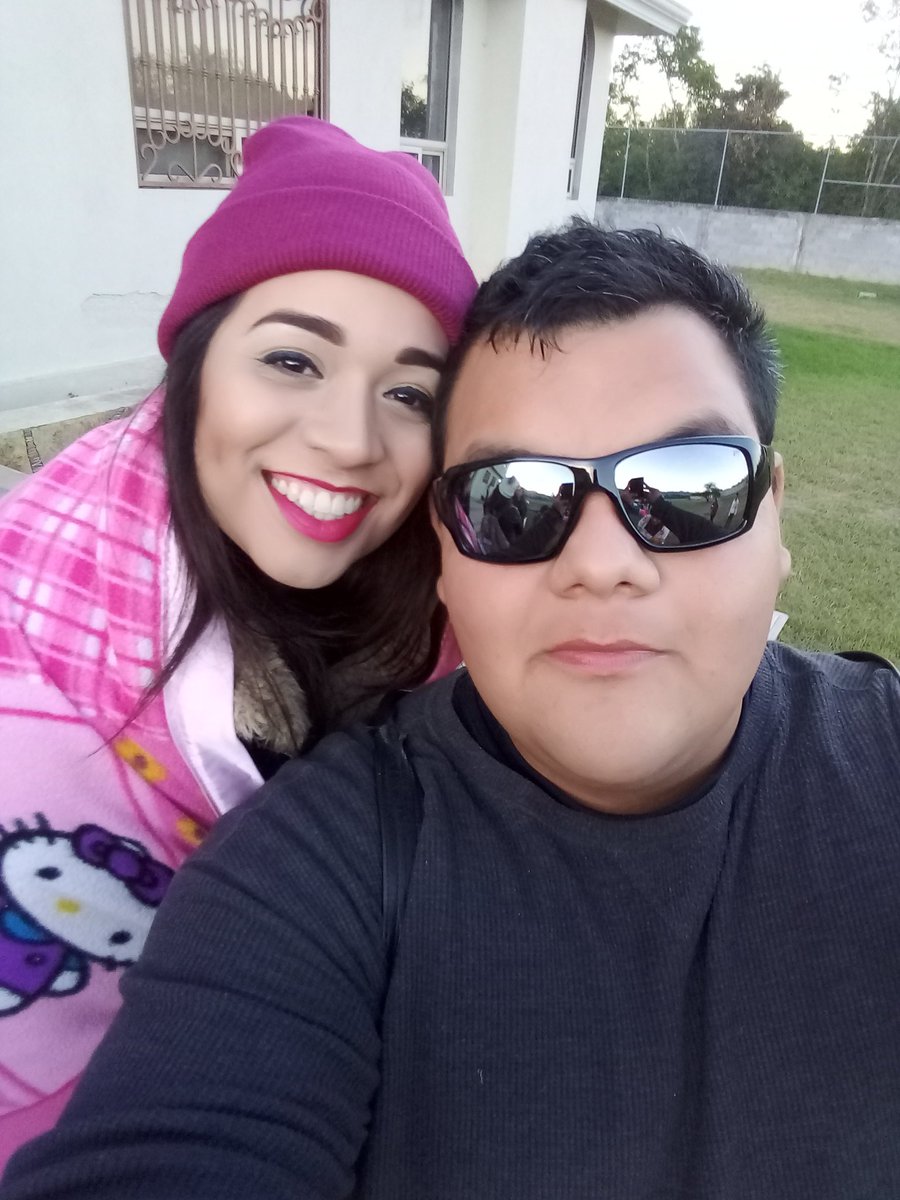 __darknezz's tweet photo. Podrá pasar el tiempo, pero pues Dios nos quiso hacer team por algo. 3 años de amistad super chida con esta morra. #I12 #D1618 #Prscsteam #Ppdalvc #Yolo JAJAJAJA https://t.co/aMC1UyFROJ