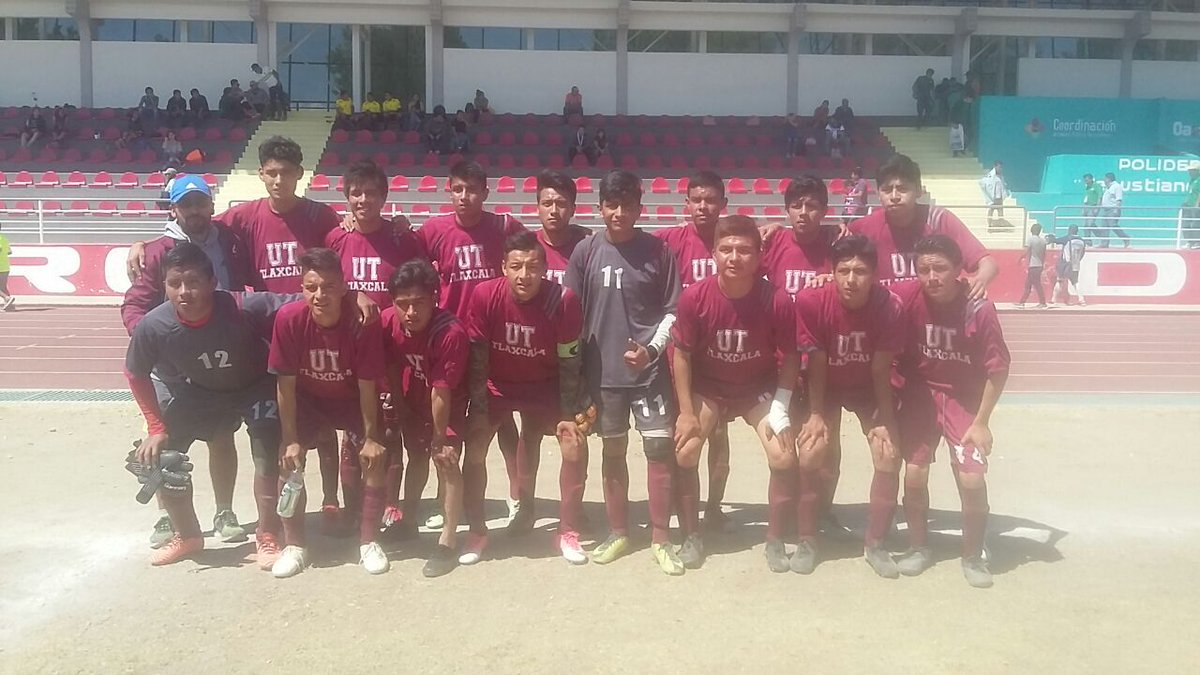 utvco's tweet photo. Los partidos de futbol soccer varonil en un ambiente de mucha algarabía.
Ingresa a la plataforma web https://t.co/KGRKe8i2GQ para conocer los resultados.
#EncuentroRegionalDeportivo
#OrgulloUUTT https://t.co/uMqzC75vvc
